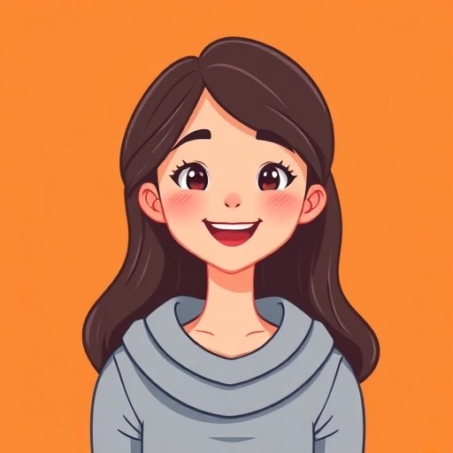 内娱已疲惫