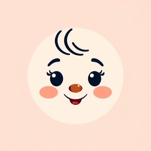 笑到打鸣