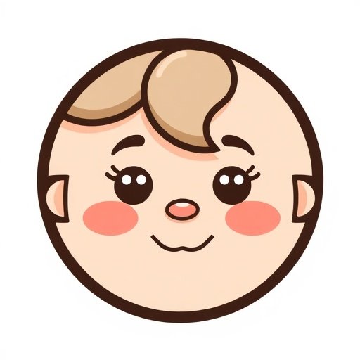 反诈老粉丝