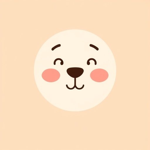 先蹲为敬