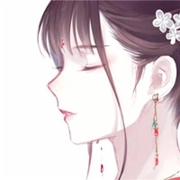 幕后揭秘客