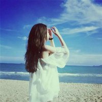 瓜田守望者