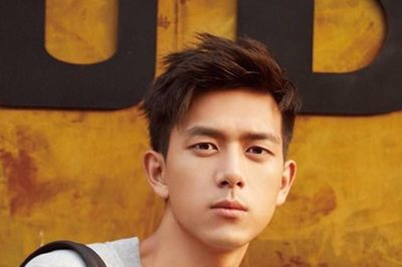 李现
