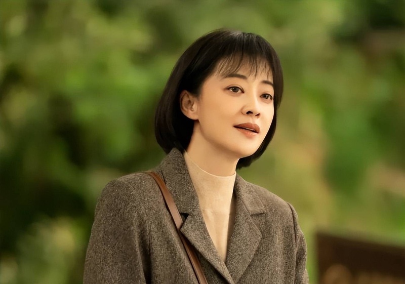 梅婷