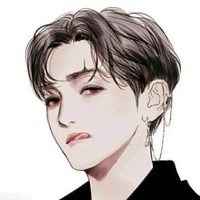 搬瓜小能手