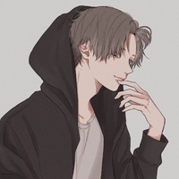 碎嘴探瓜人