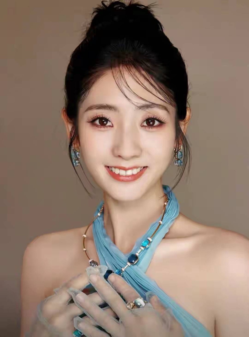 邢菲