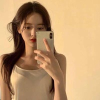 八卦雷达站