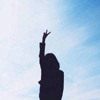 圈内透视镜